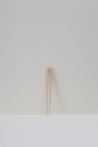 Chopsticks