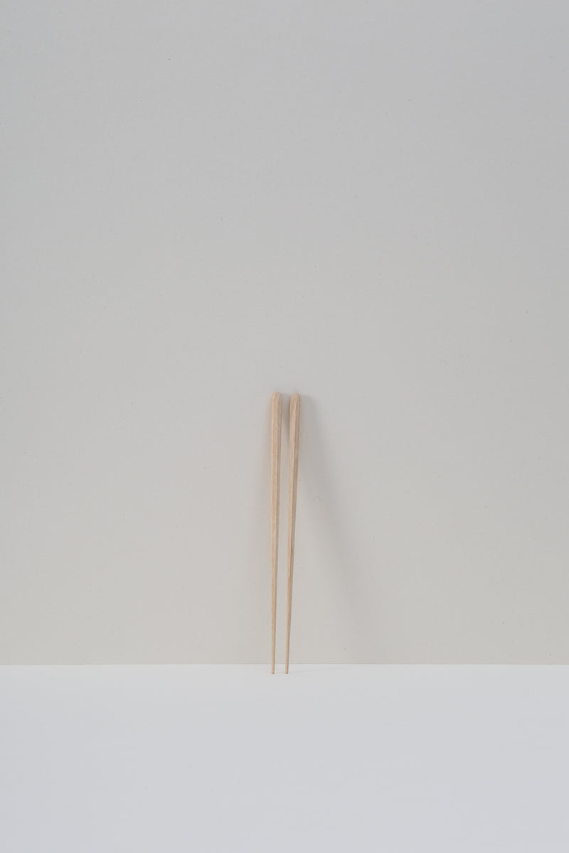 Chopsticks