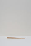 Chopsticks