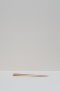 Chopsticks