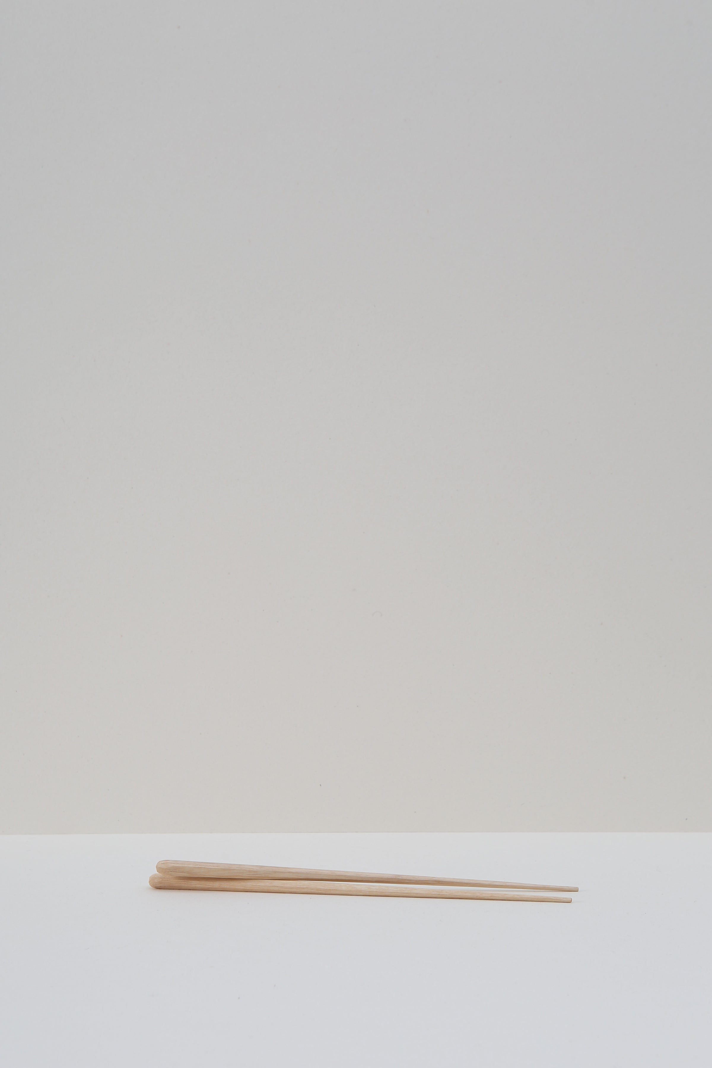 Chopsticks