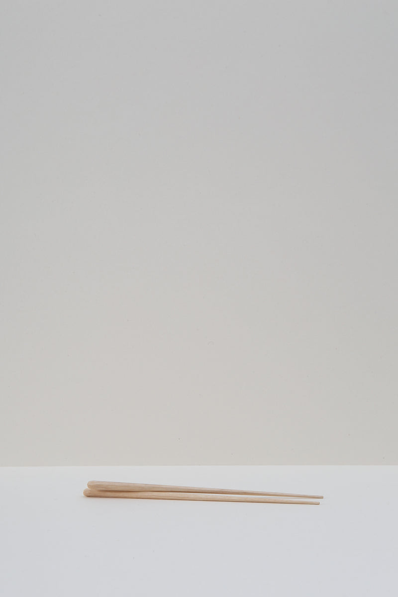 Chopsticks