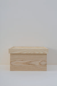 Hakozen Box