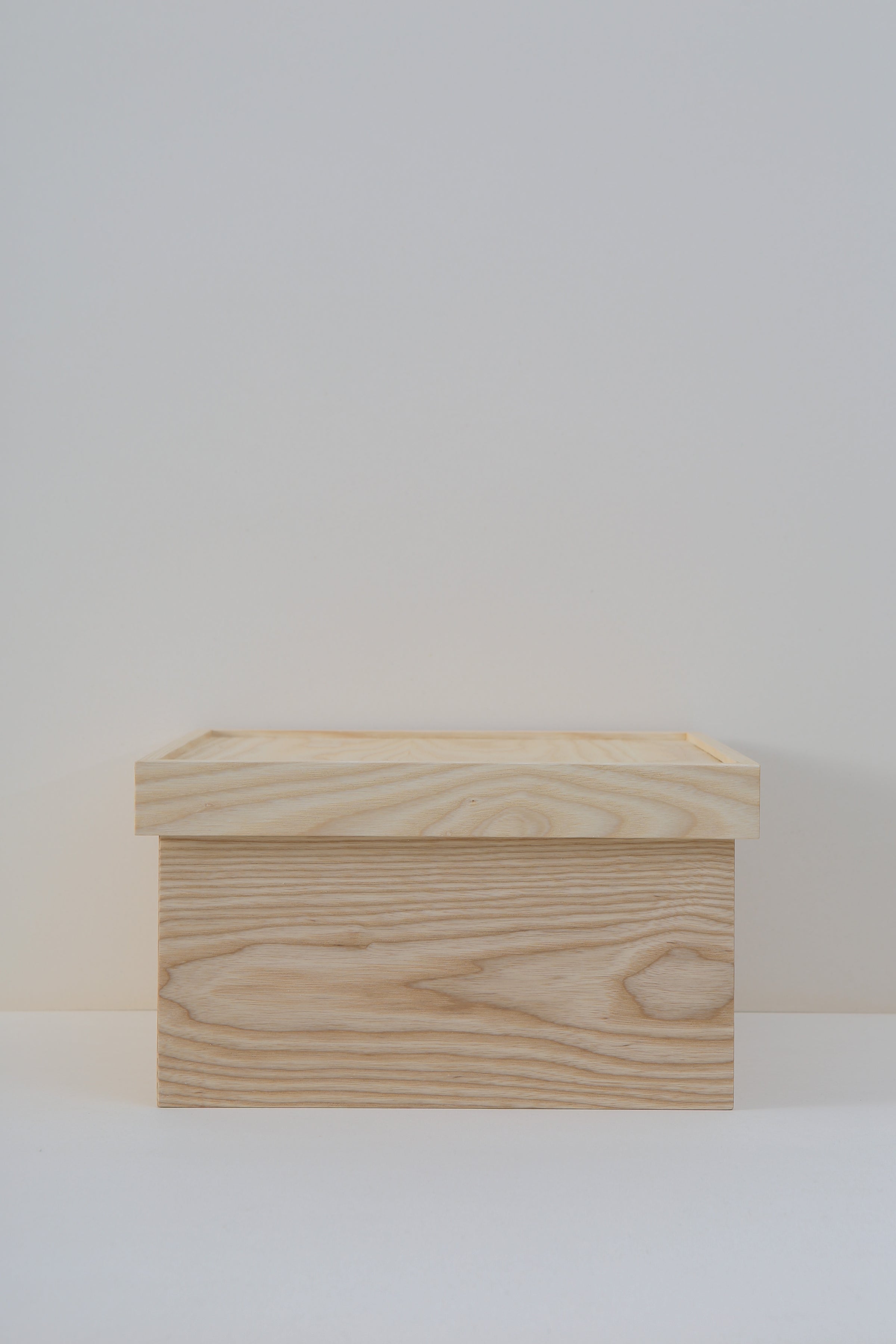 Hakozen Box