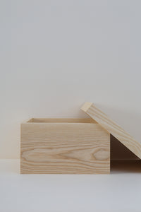 Hakozen Box