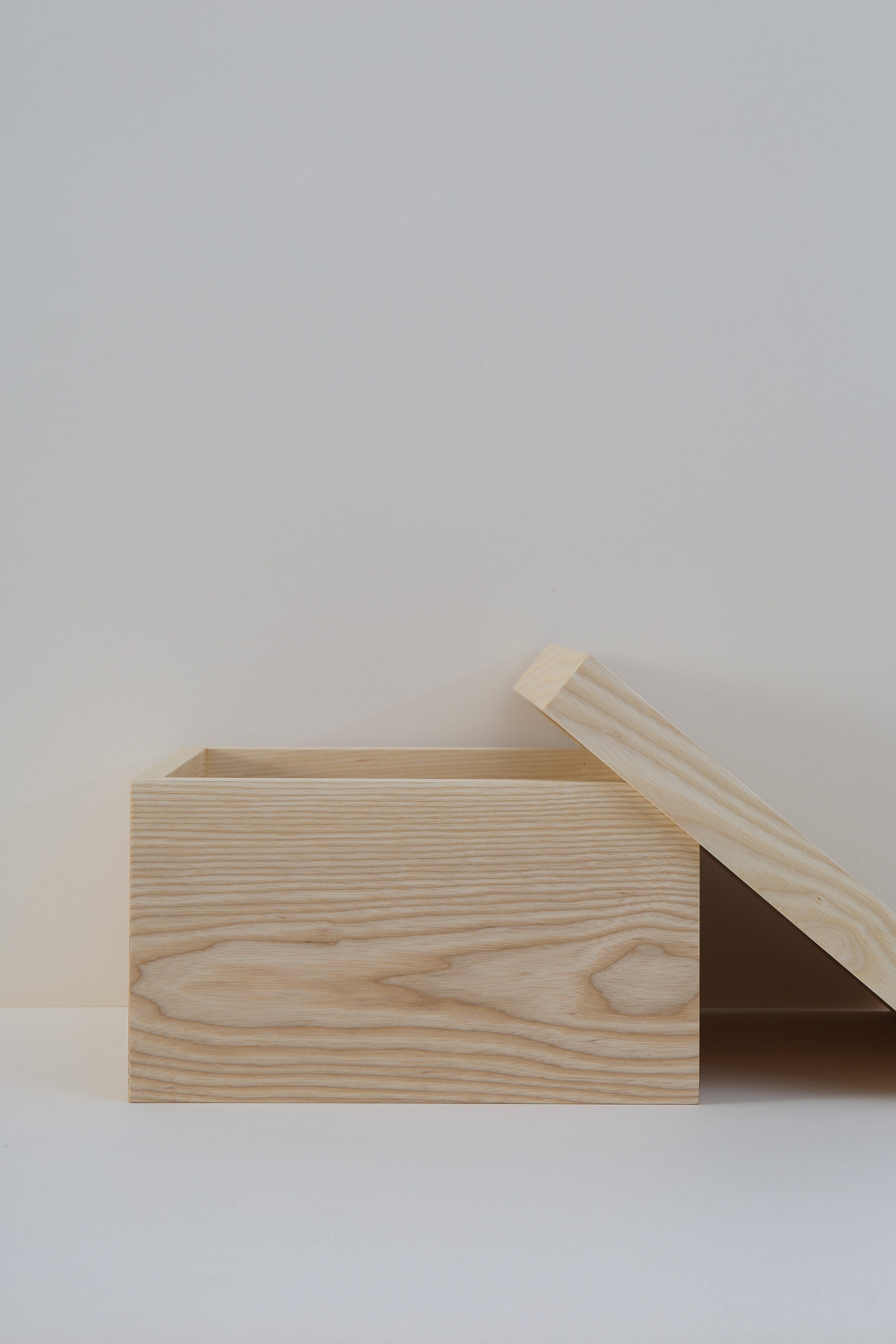 Hakozen Box
