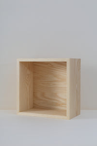 Hakozen Box