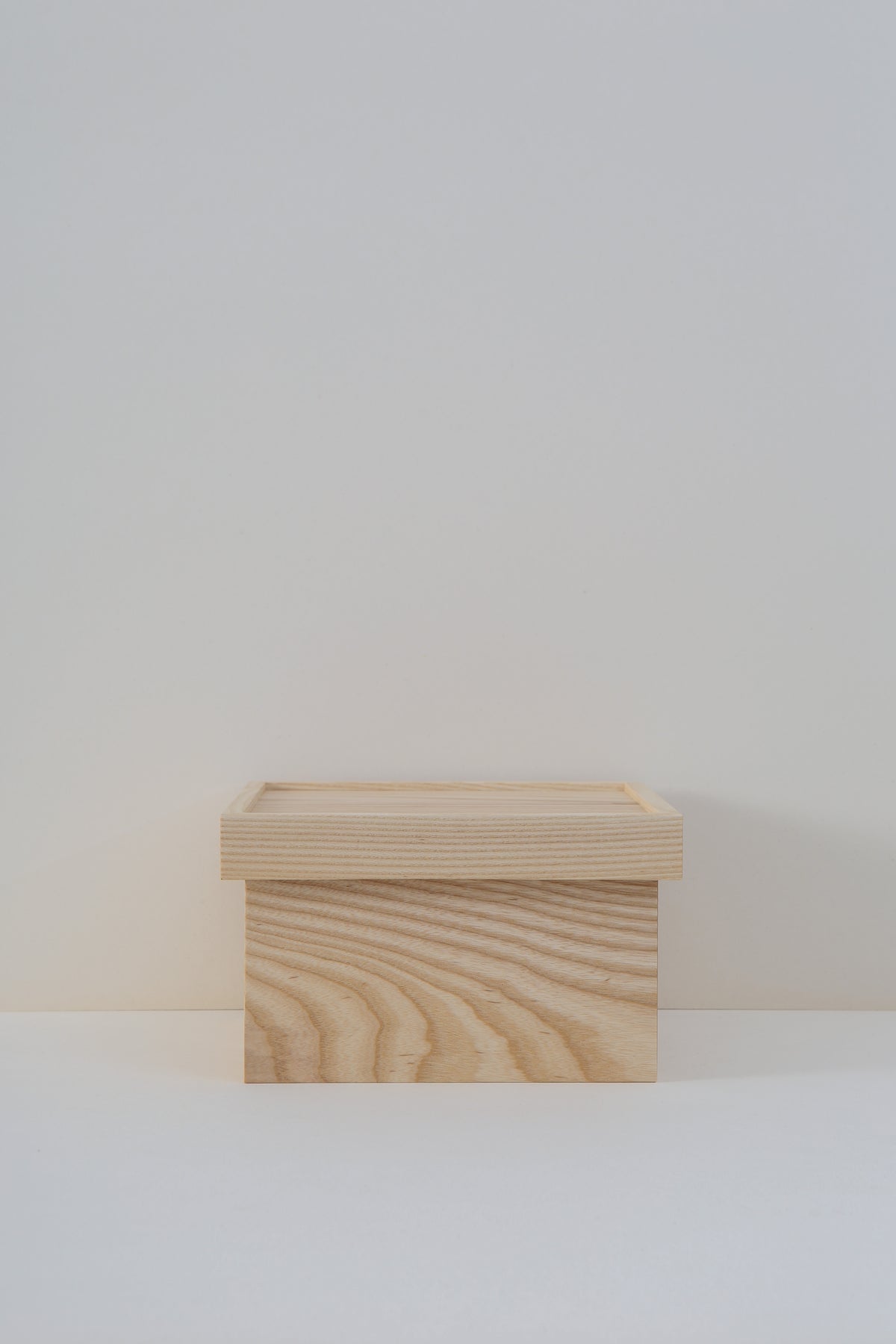 Hakozen Box