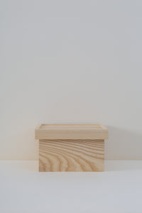 Hakozen Box