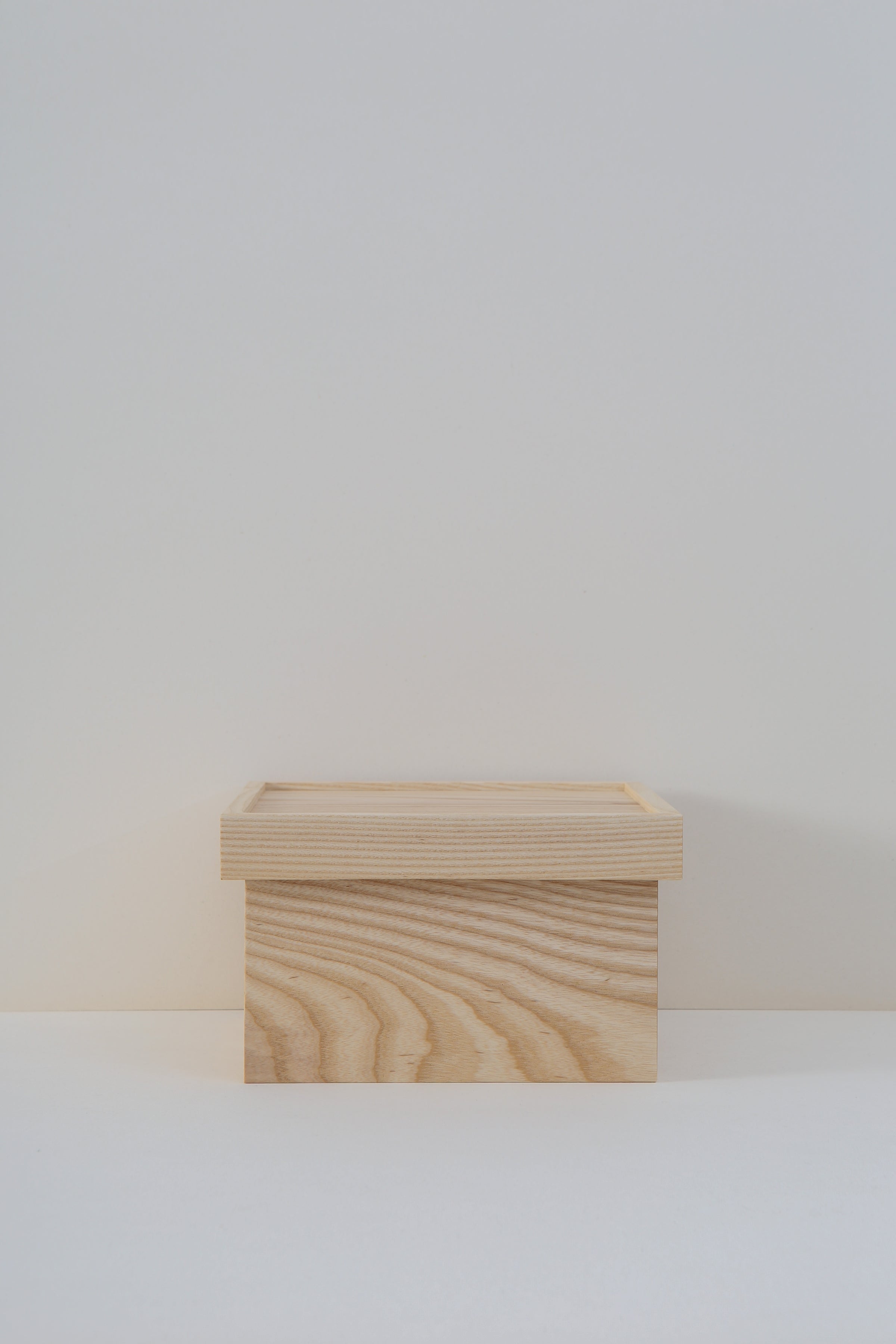 Hakozen Box