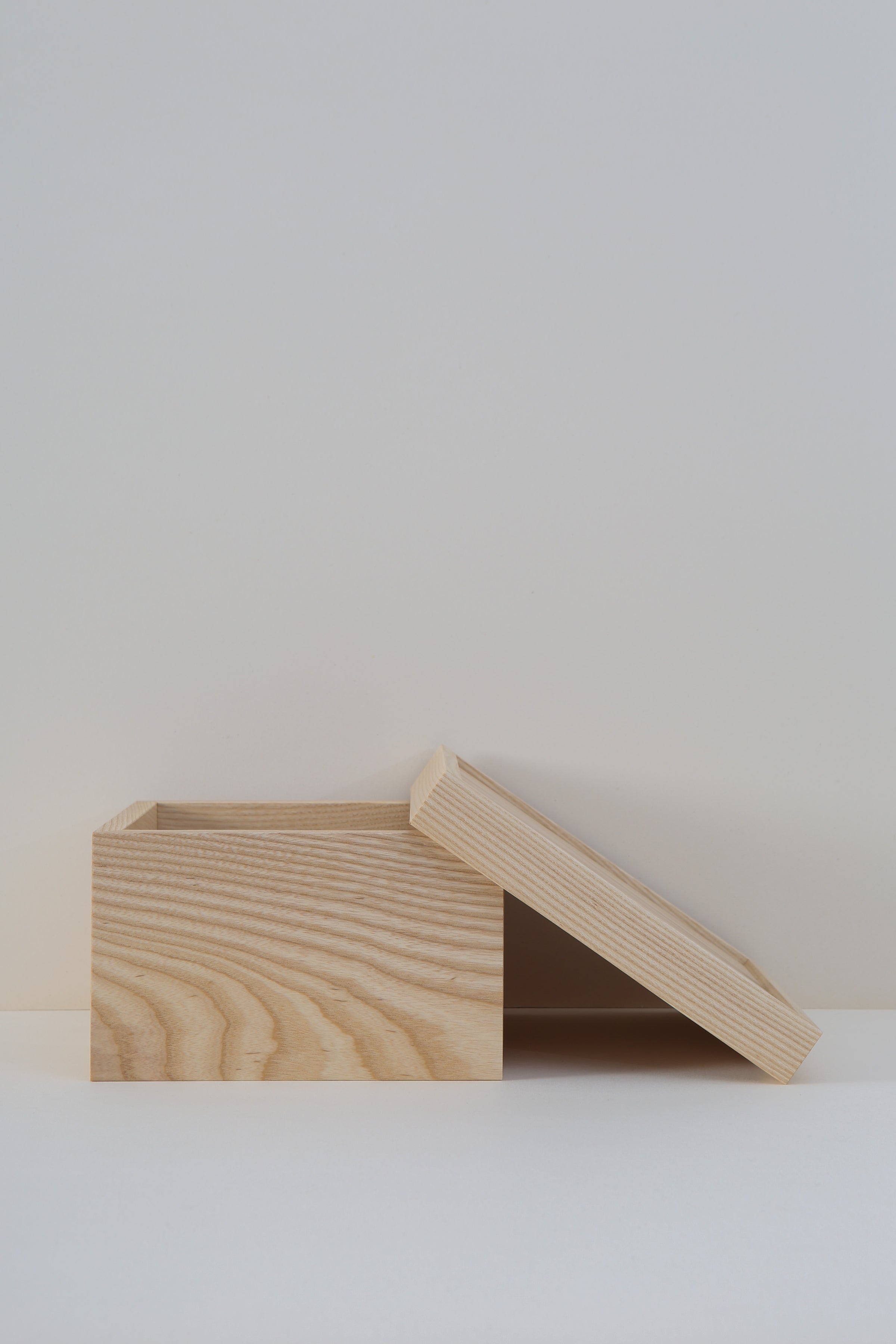 Hakozen Box