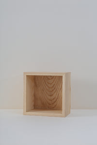 Hakozen Box