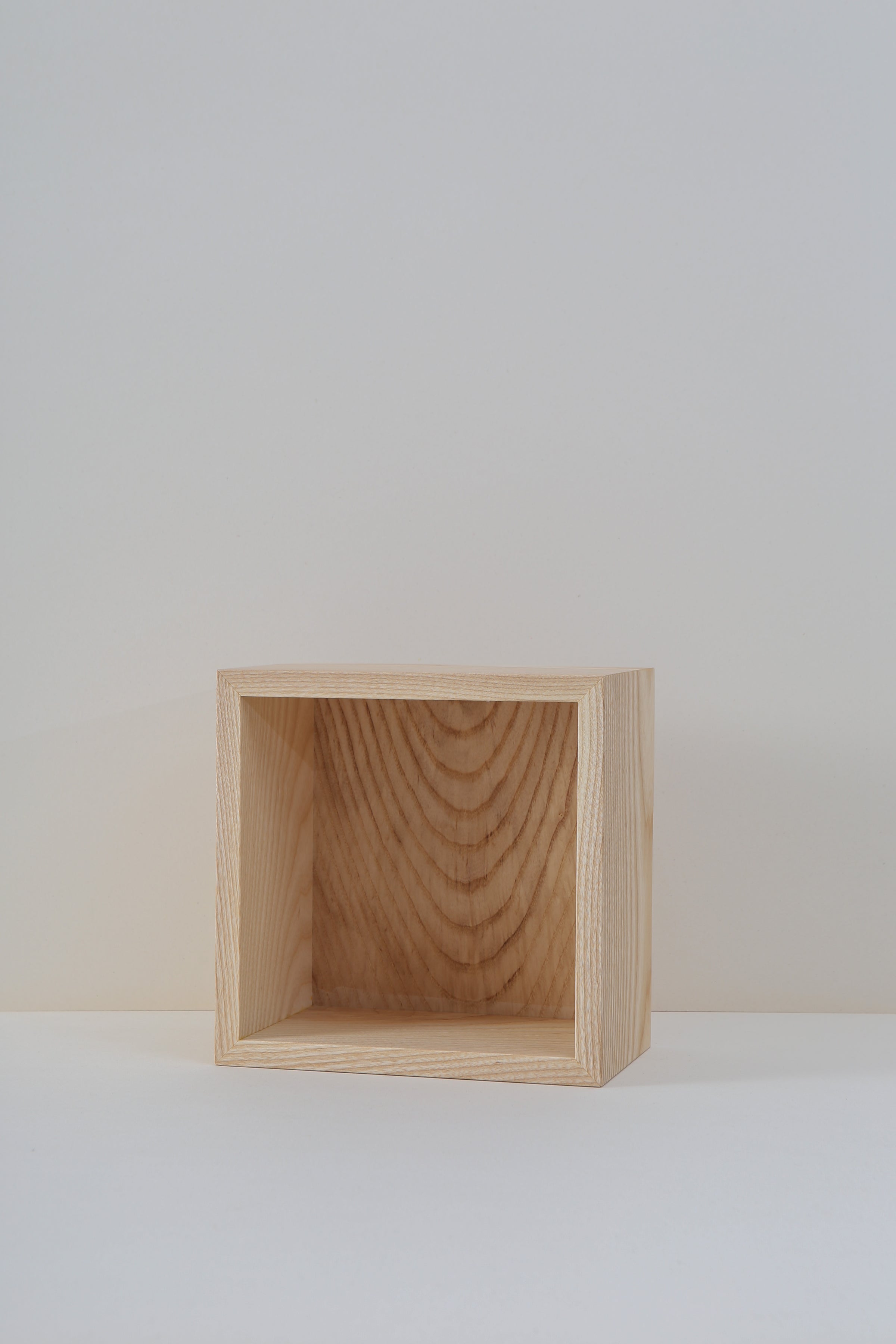 Hakozen Box