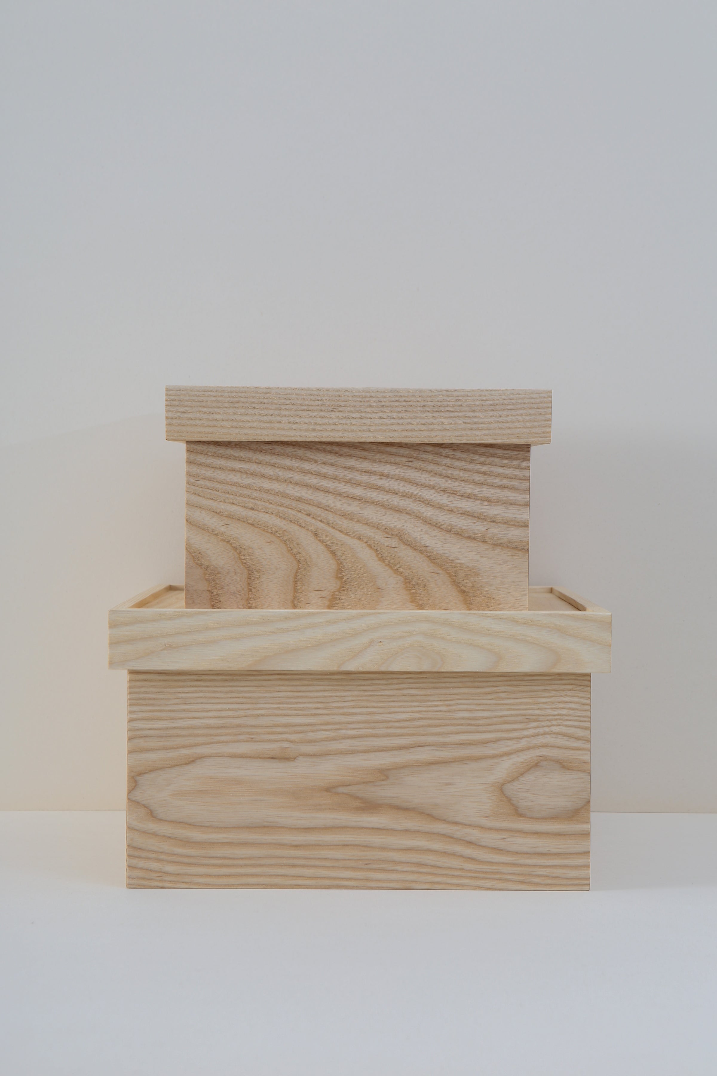 Hakozen Box