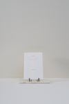 A Daibo Coffee Manual