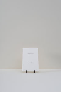 Poems by Baisao