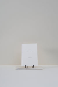Poems by Baisao