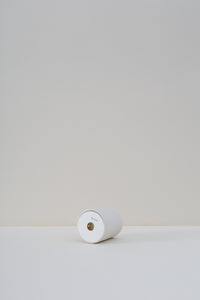 Seaweed Soy Candle