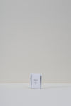 Pearl and Charcoal Bar Soap
