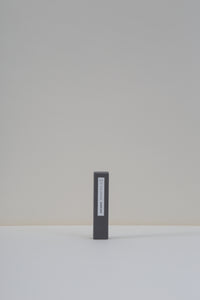 Detox Incense Sticks