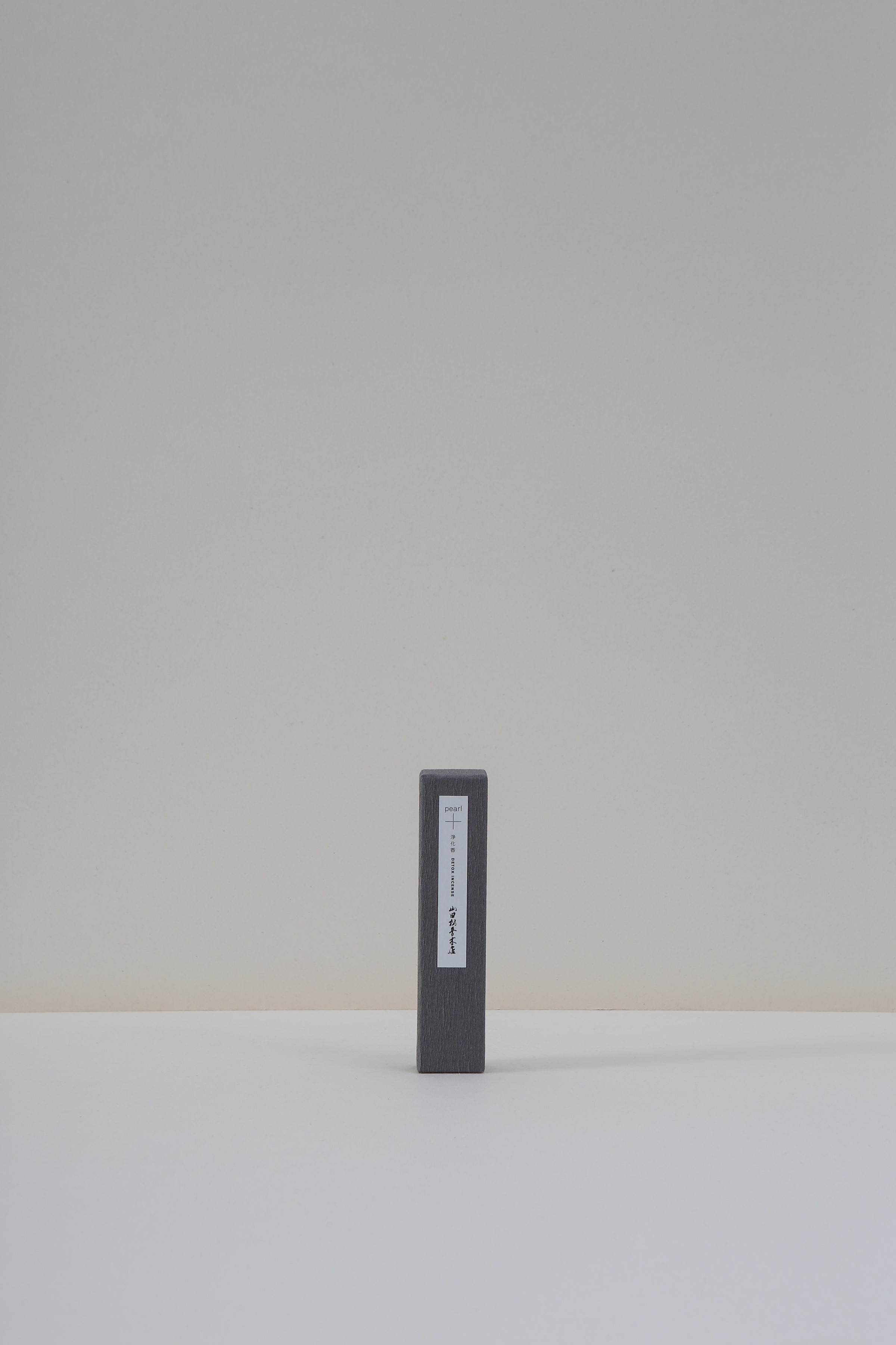 Detox Incense Sticks