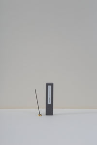Detox Incense Sticks