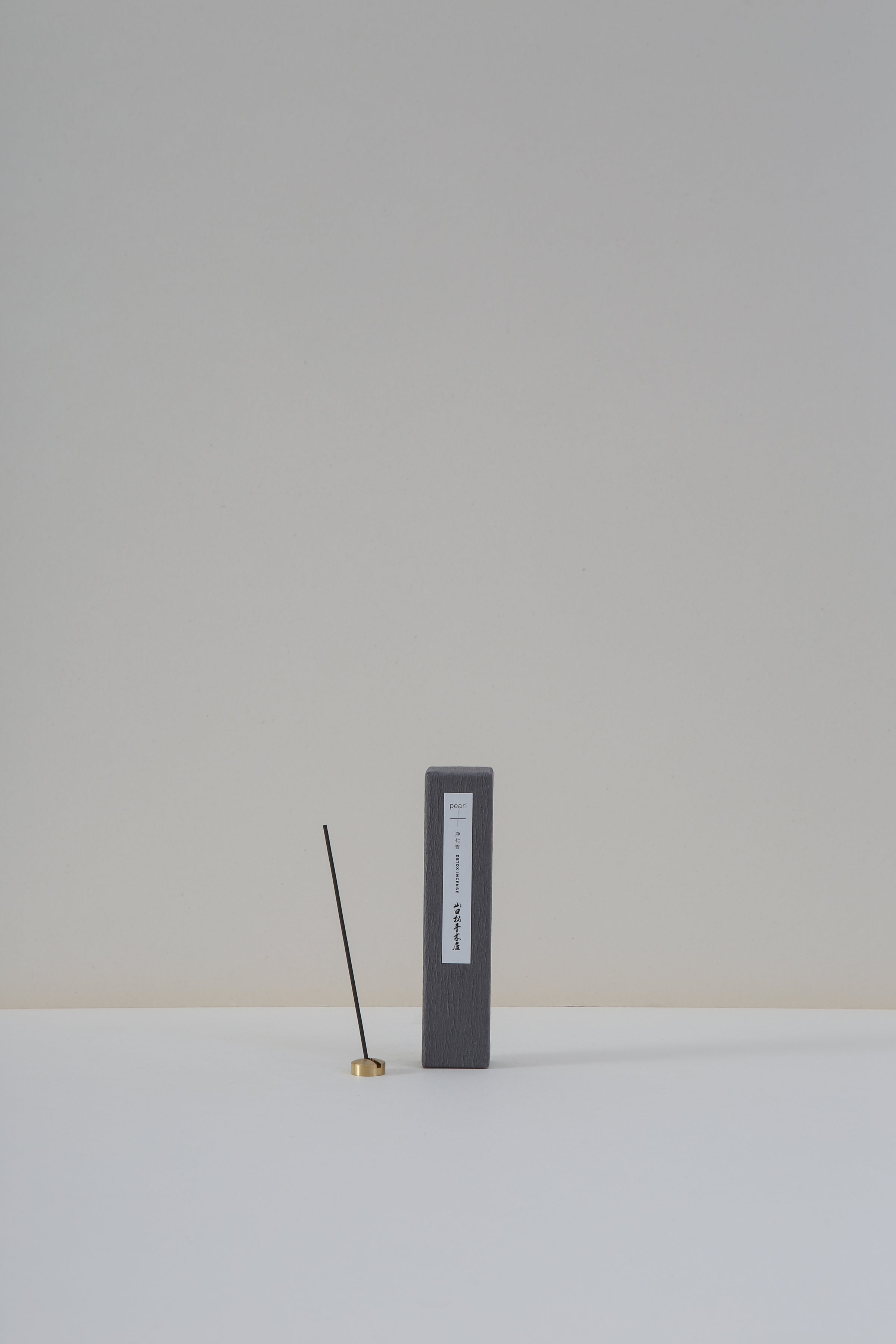 Detox Incense Sticks