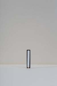 Detox Incense Sticks