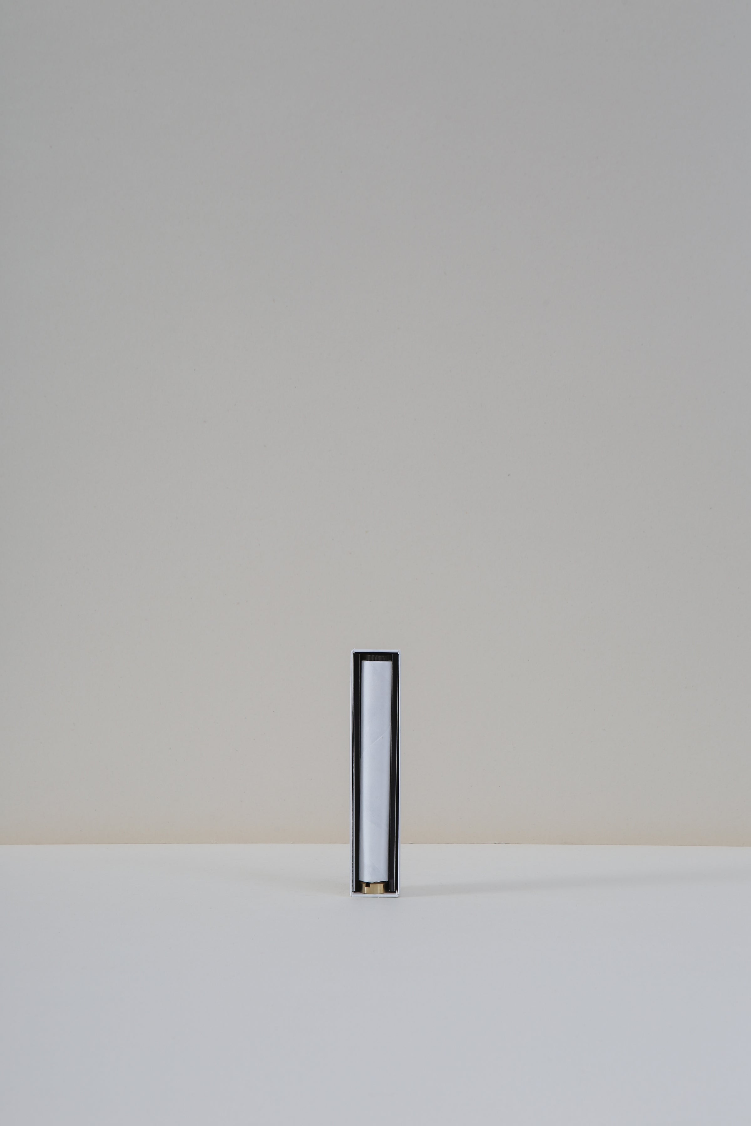 Detox Incense Sticks