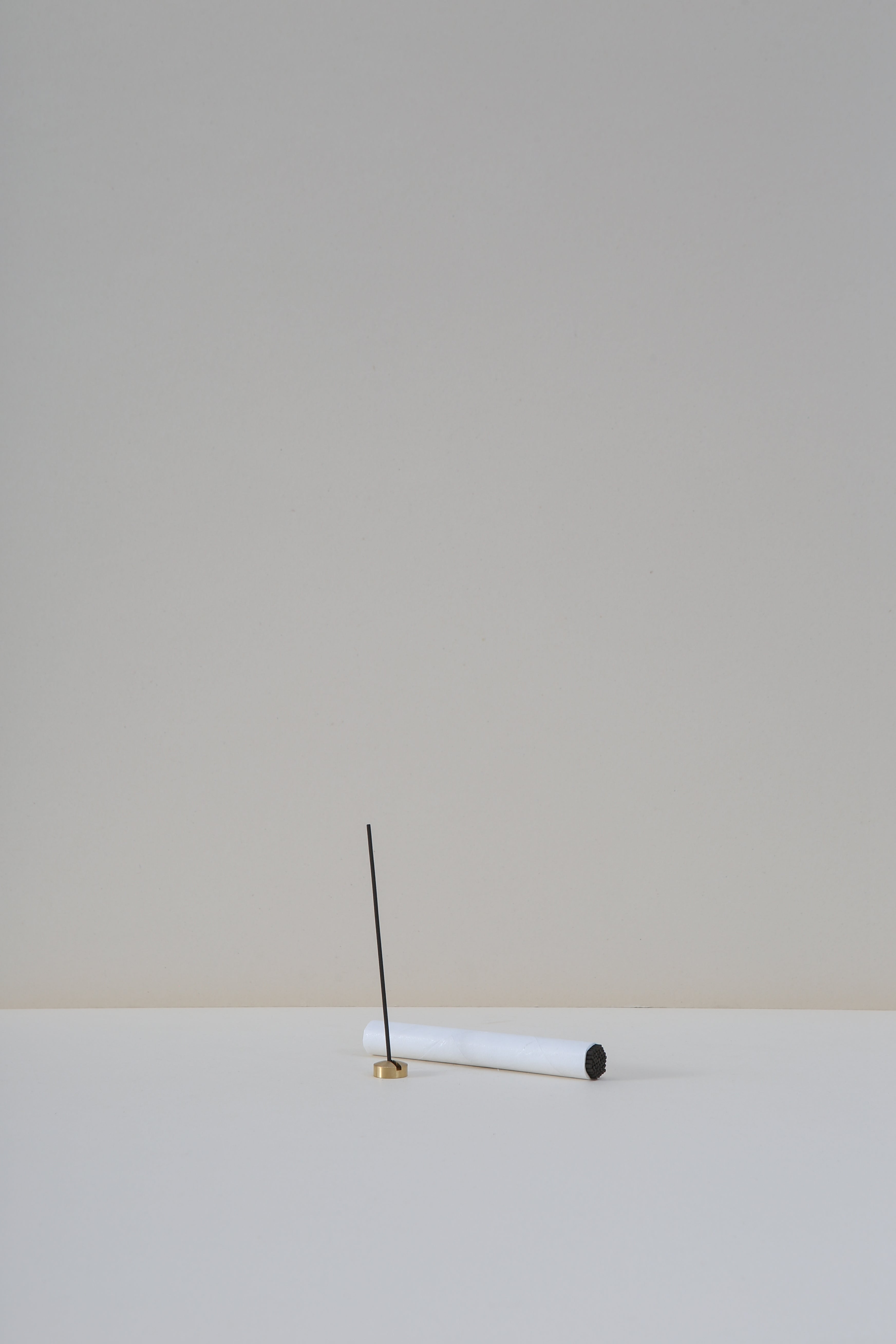 Pearl+ – Storied Objects