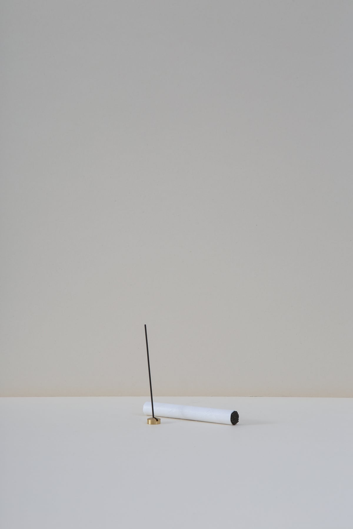 Detox Incense Sticks