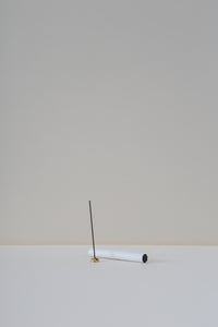 Detox Incense Sticks
