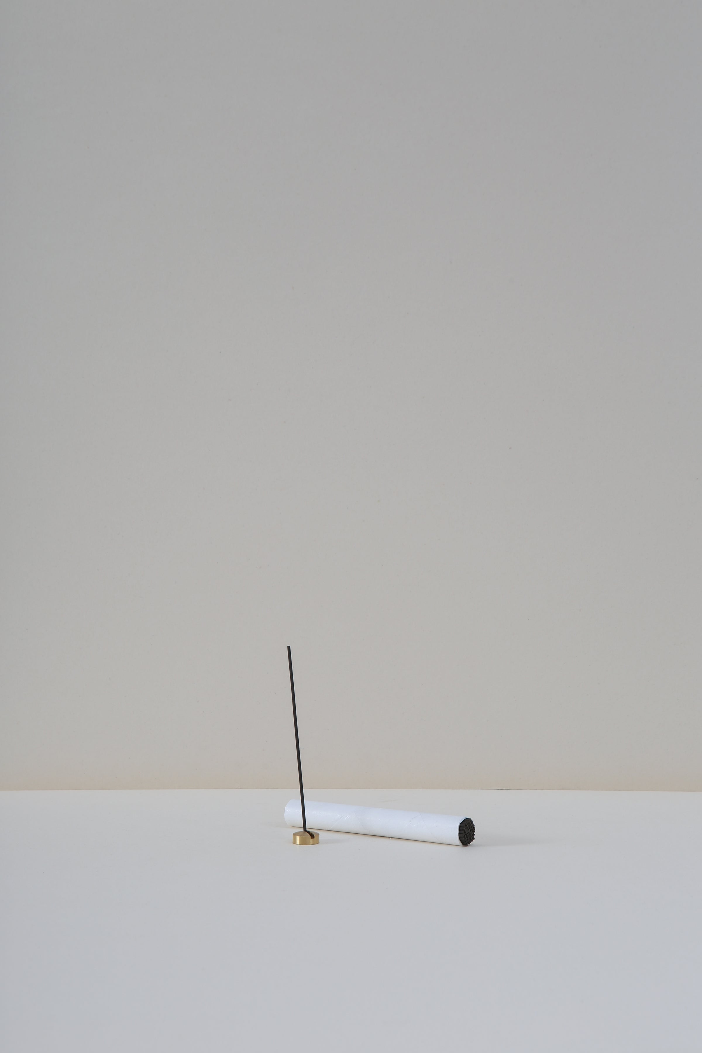 Detox Incense Sticks