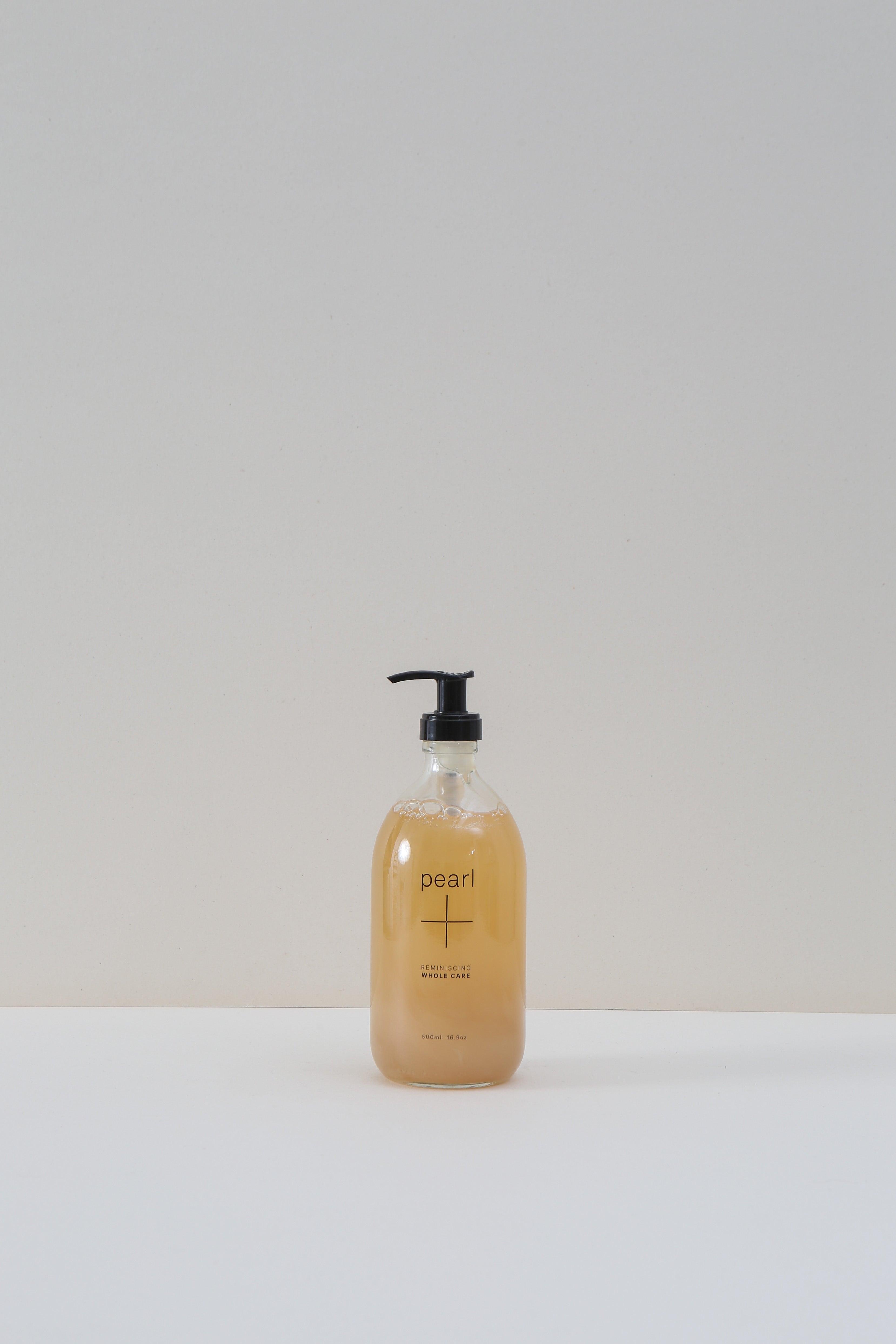 Pearl+ – Storied Objects