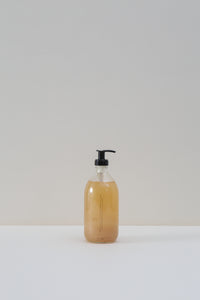 Pearl Liquid Soap