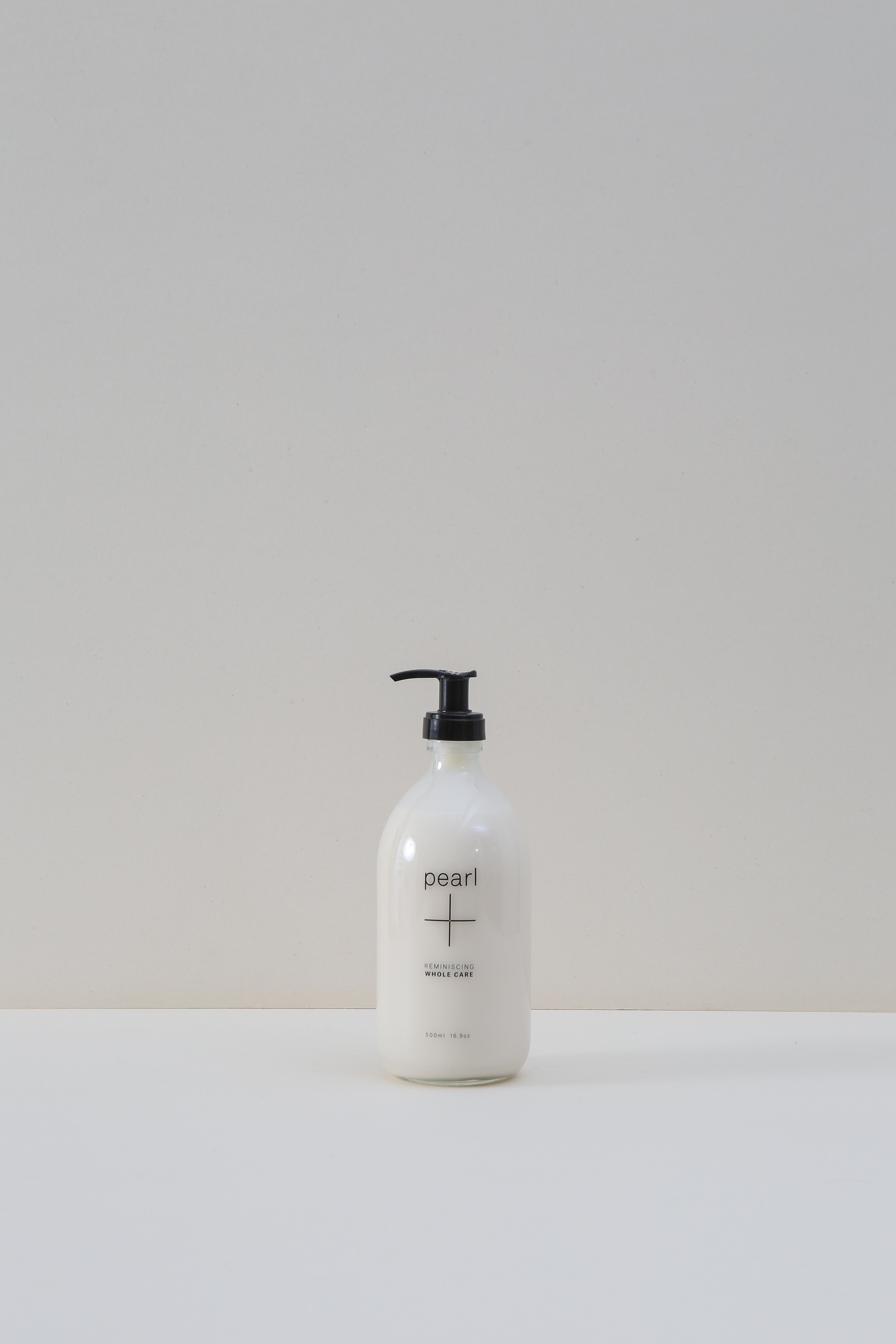 Pearl+ – Storied Objects