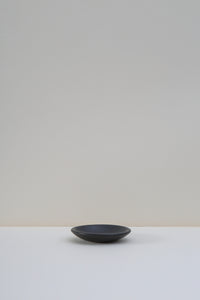 Espresso Cup and Saucer
