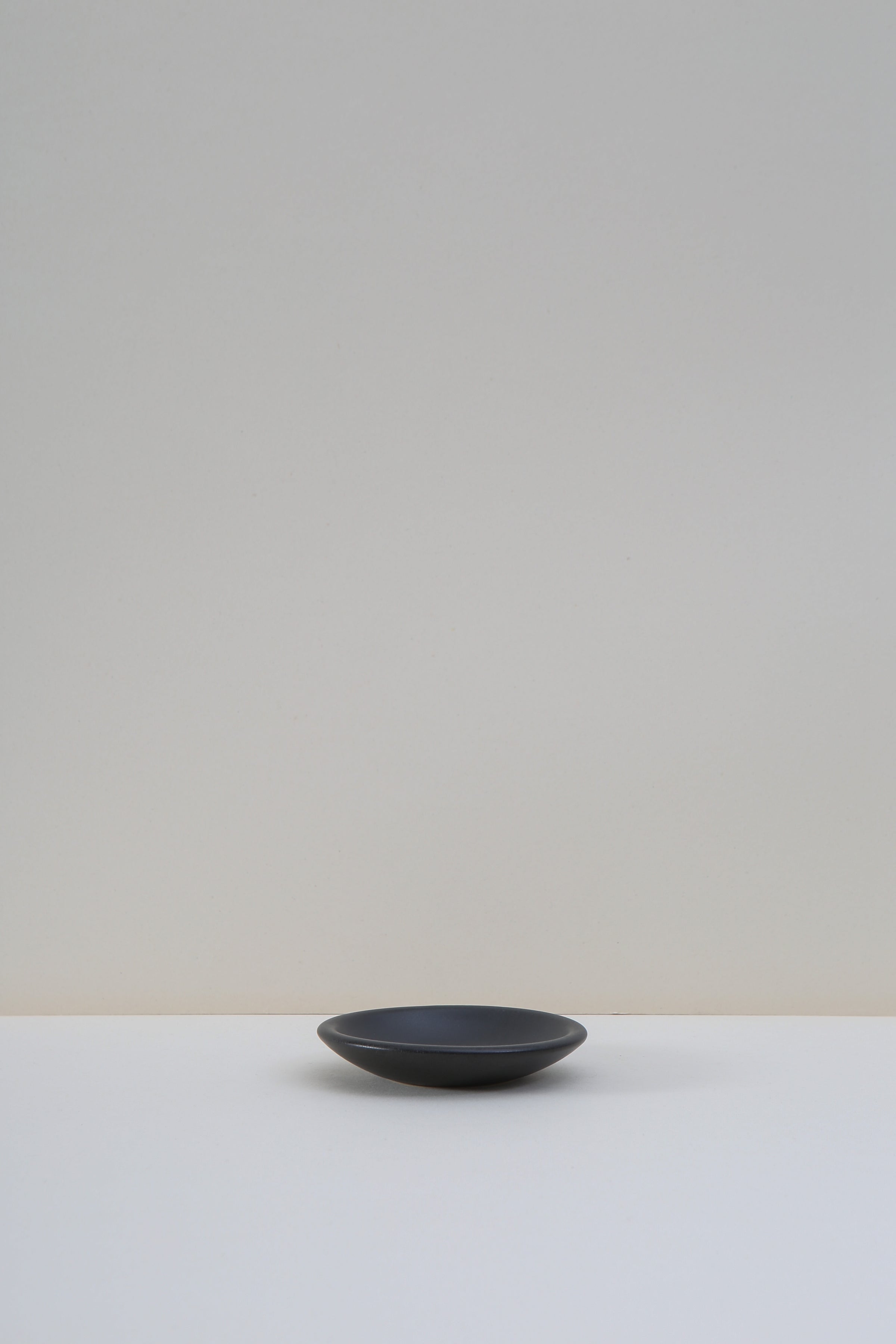 Espresso Cup and Saucer