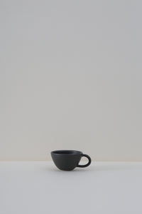Flat White Cup