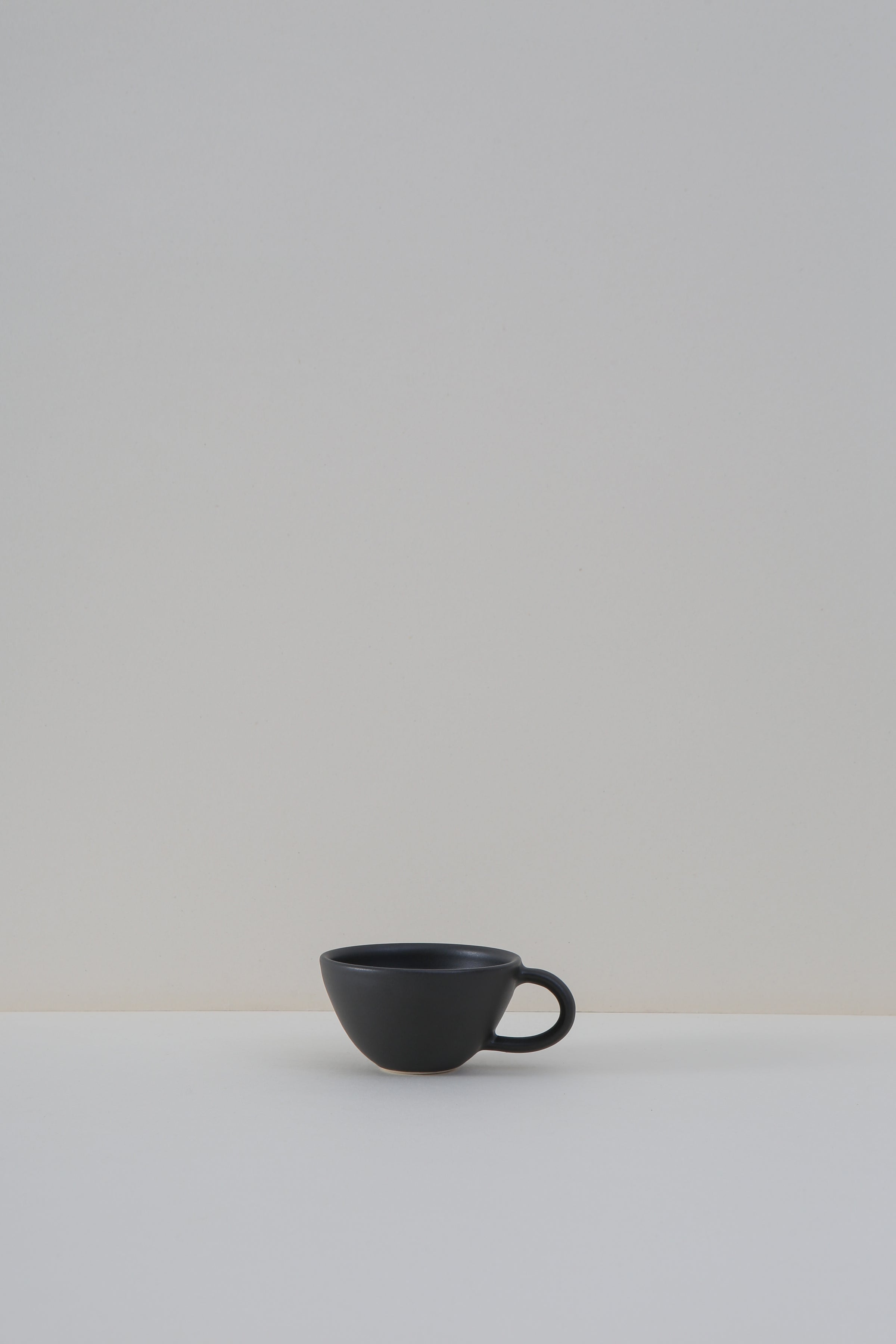 Flat White Cup