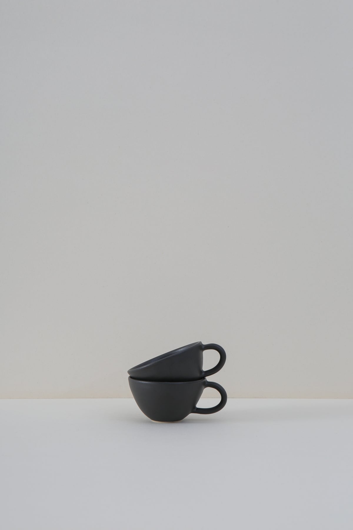 Flat White Cup