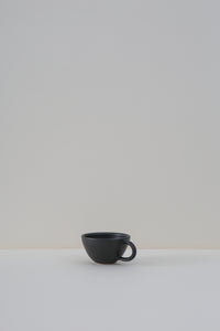 Flat White Cup