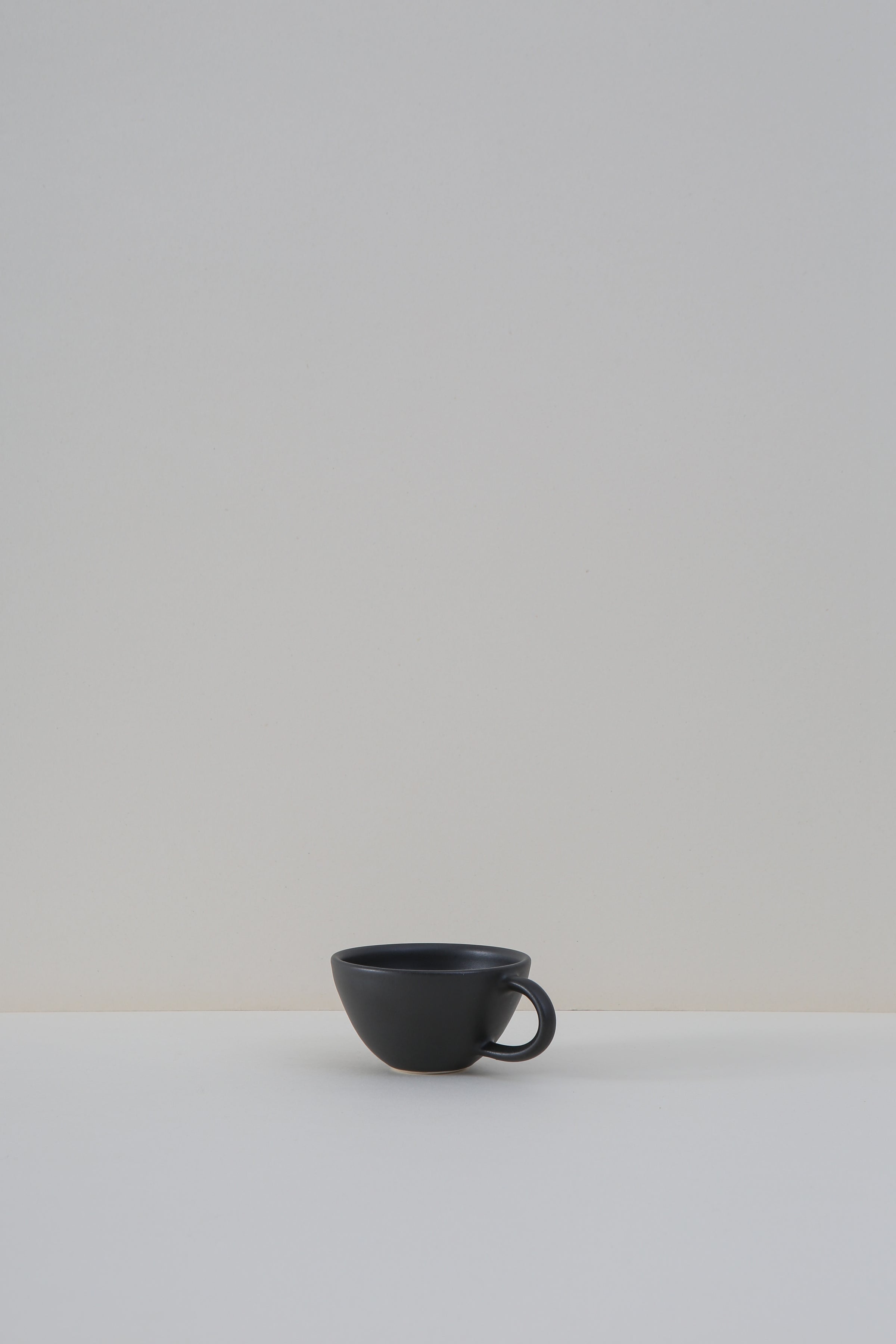 Flat White Cup