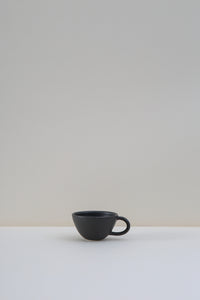 Flat White Cup