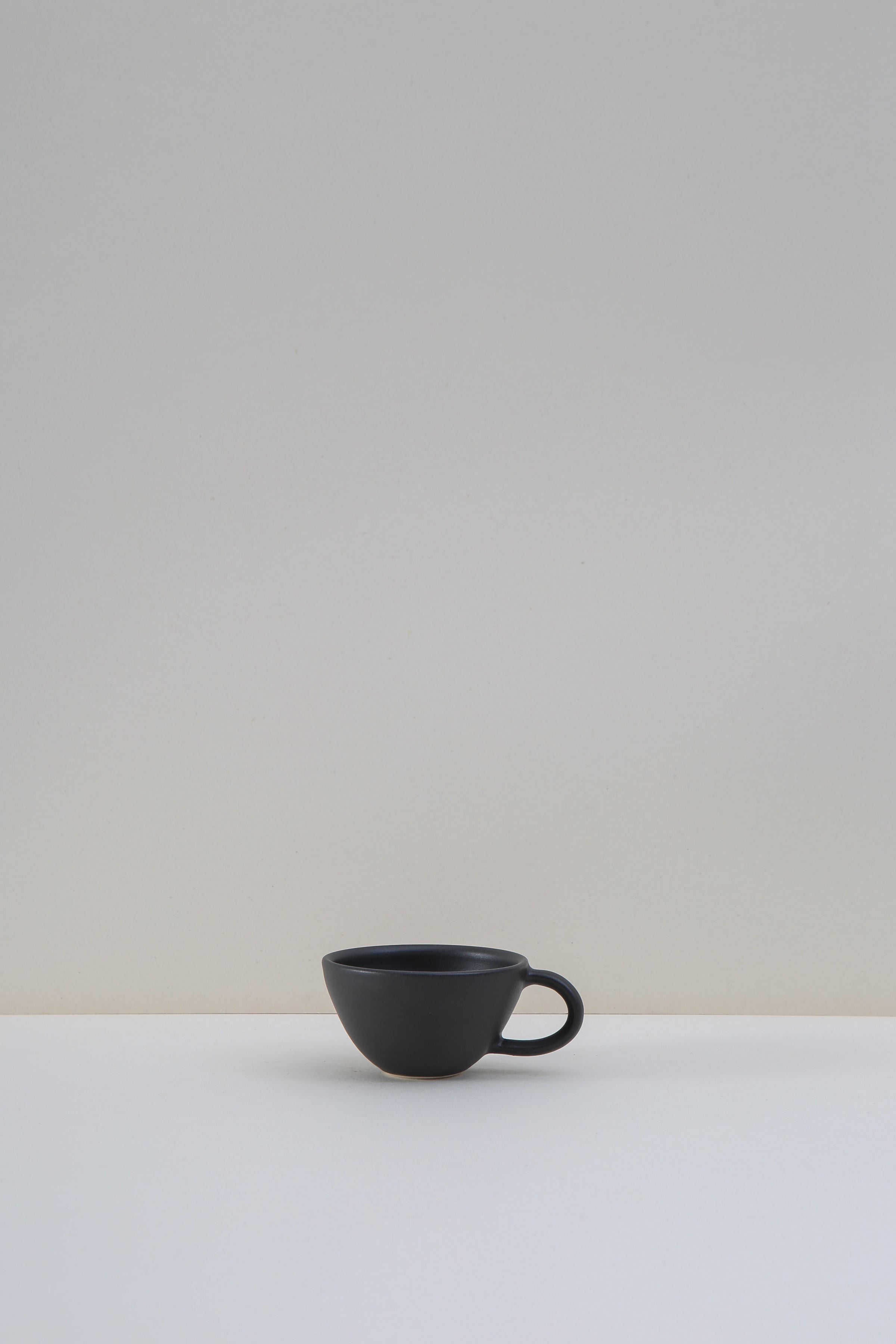Flat White Cup