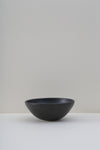 Large Nesting Bowl Set - Black