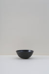 Large Nesting Bowl Set - Black
