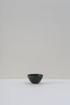 Large Nesting Bowl Set - Black