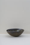 Medium Nesting Bowl Set - Bronze