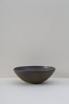 Medium Nesting Bowl Set - Bronze